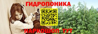 бошки Надым