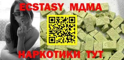 бошки Надым